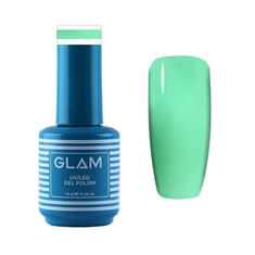 Gel Polish GR 125A